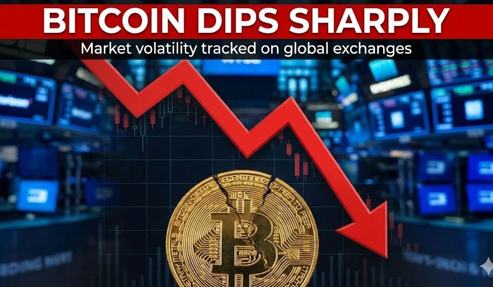 bitcoin-price-sharp-pullback-raises-one-question:-will-$92k-hold?