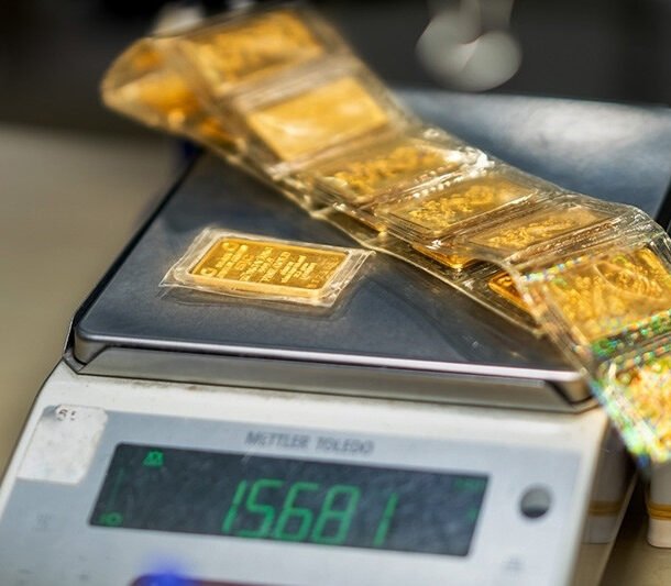 gia-vang-hom-nay-19/1/2026:-bat-tang-manh,-nhay-vot-hon-2-trieu-dong/luong