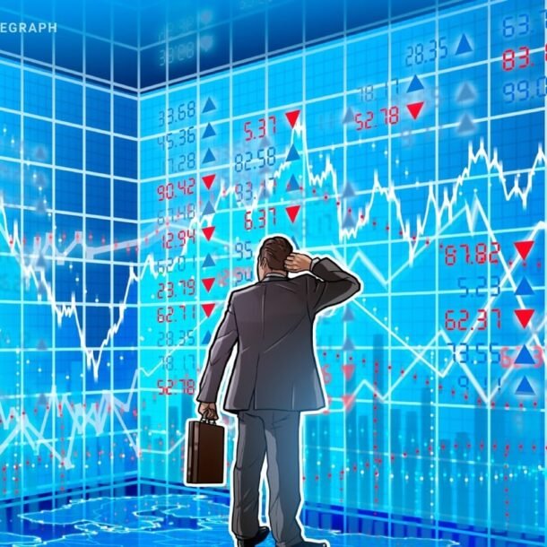 unhappy-backers-seek-refund-as-trove-pivots-from-hyperliquid-to-solana