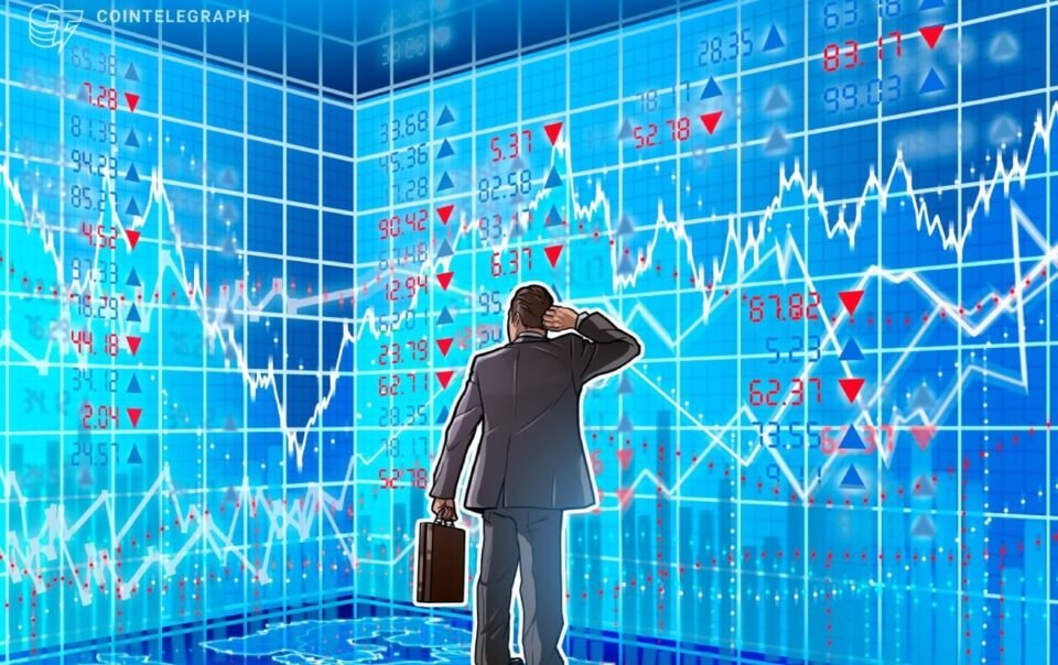 unhappy-backers-seek-refund-as-trove-pivots-from-hyperliquid-to-solana