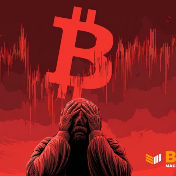 bitcoin-price-crashes-nearly-$4,000-in-two-hour-market-sell-off