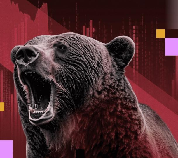 bitcoin-slides-below-$93,000-as-$680-million-longs-are-liquidated