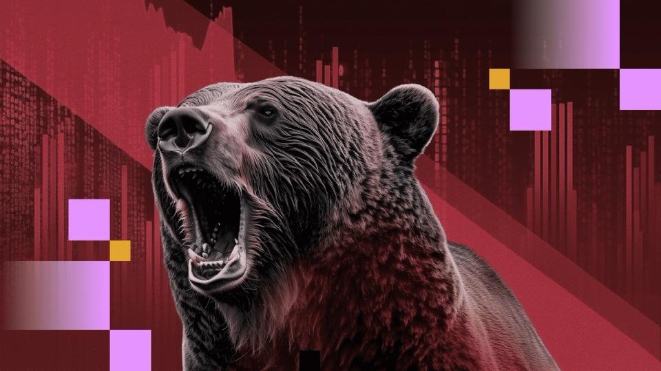 bitcoin-slides-below-$93,000-as-$680-million-longs-are-liquidated