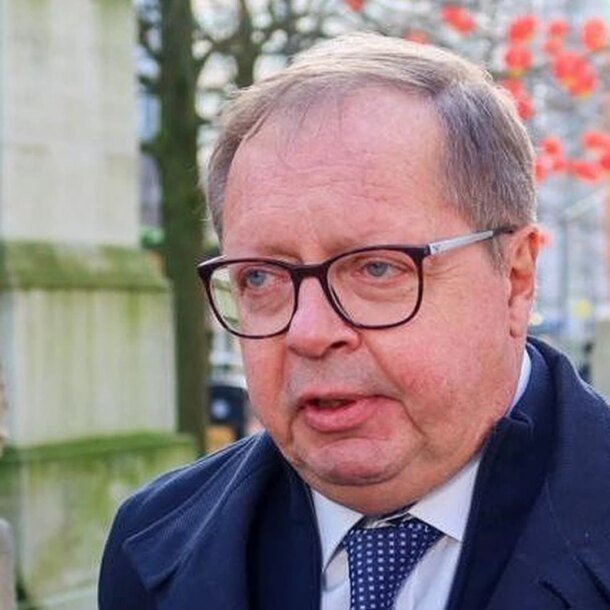 anh-len-ke-hoach-chan-bat-tau-nga,-matxcova-noi-london-‘cuop-bien’