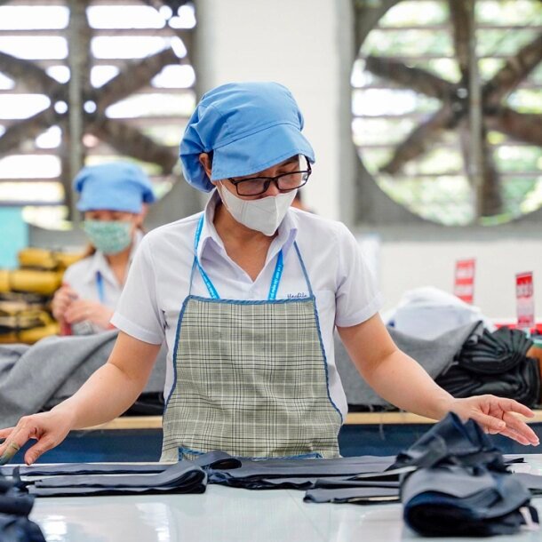 5-nam-‘lua-thu-vang’-cua-kinh-te-viet-nam