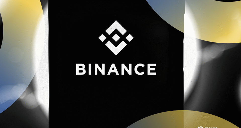 binance-restores-real-time-bank-transfers-for-australian-users