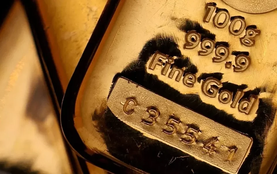 cac-ngan-hang-trung-quoc-tung-san-pham-tien-gui-gan-voi-vang