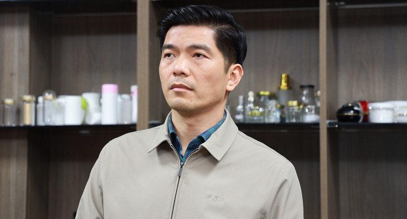 ong-doan-trung-duc-lien-quan-duong-day-thuc-pham-gia,-doanh-thu-gan-1.800-ty