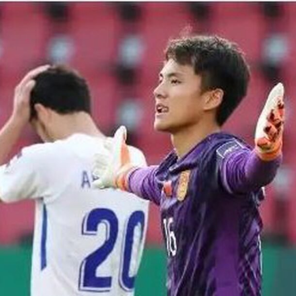 cuu-danh-thu-trung-quoc:-‘loi-choi-cua-u23-trung-quoc-tien-tien-va-khoa-hoc-nhat-the-gioi’