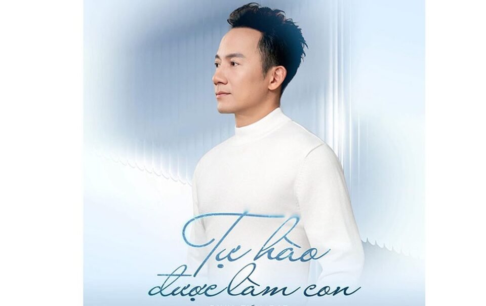 dinh-tien-dat-ra-mat-ca-khuc-‘tu-hao-duoc-lam-con’