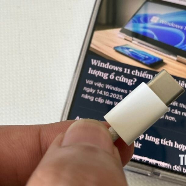 cach-phan-biet-cap-usb-sac-nhanh-va-cap-cong-suat-thap