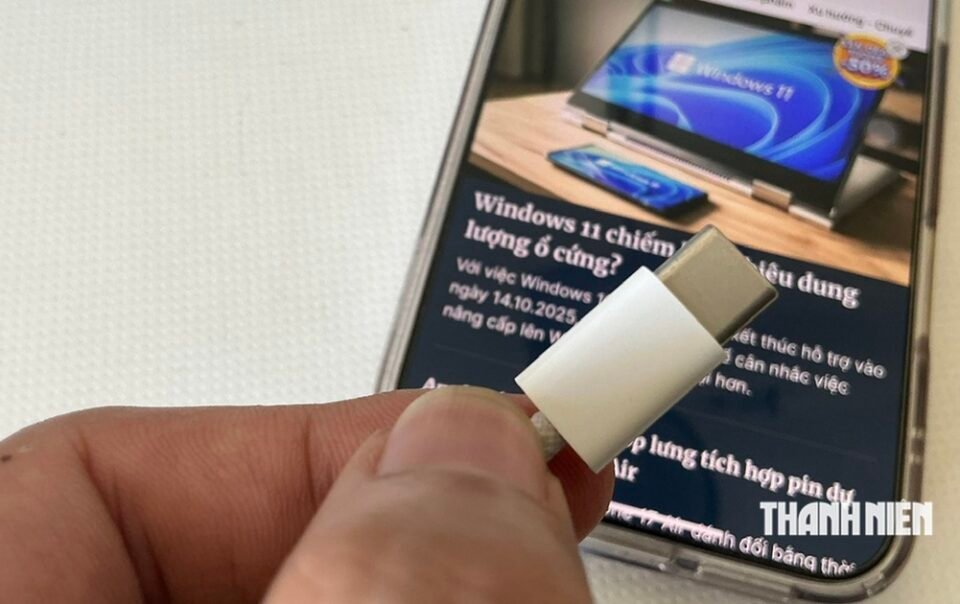 cach-phan-biet-cap-usb-sac-nhanh-va-cap-cong-suat-thap