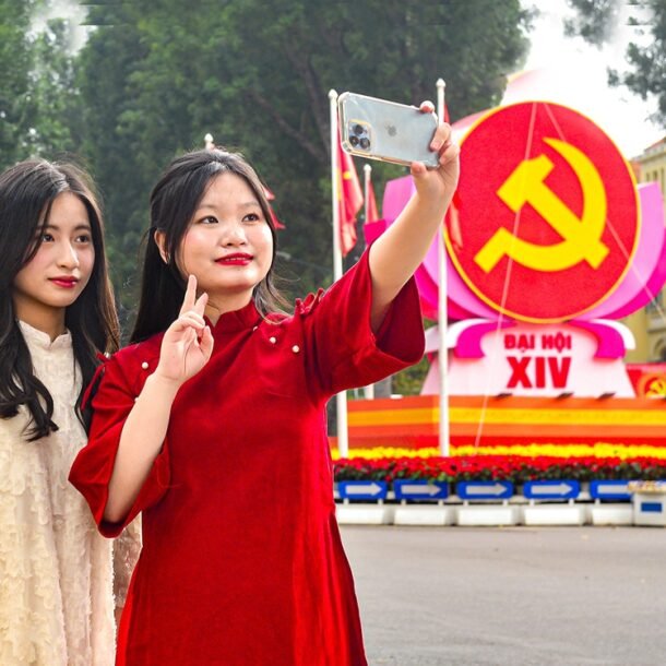 khoi-mo-nhung-khong-gian-phat-trien-moi