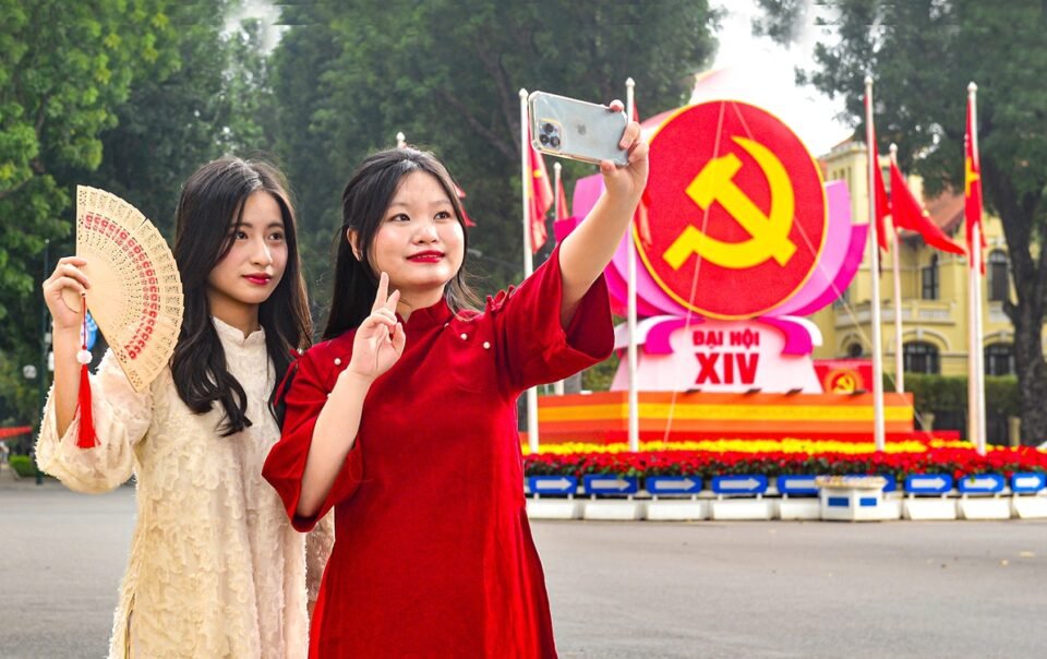 khoi-mo-nhung-khong-gian-phat-trien-moi