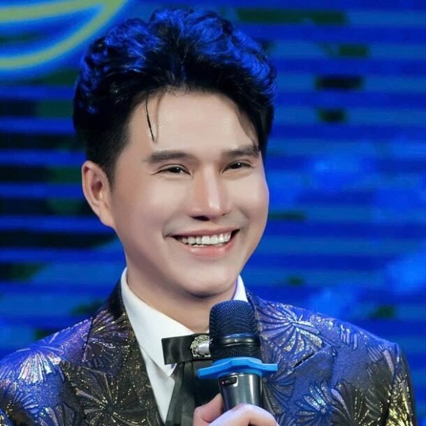 niem-hanh-phuc-cua-mc-vu-manh-cuong