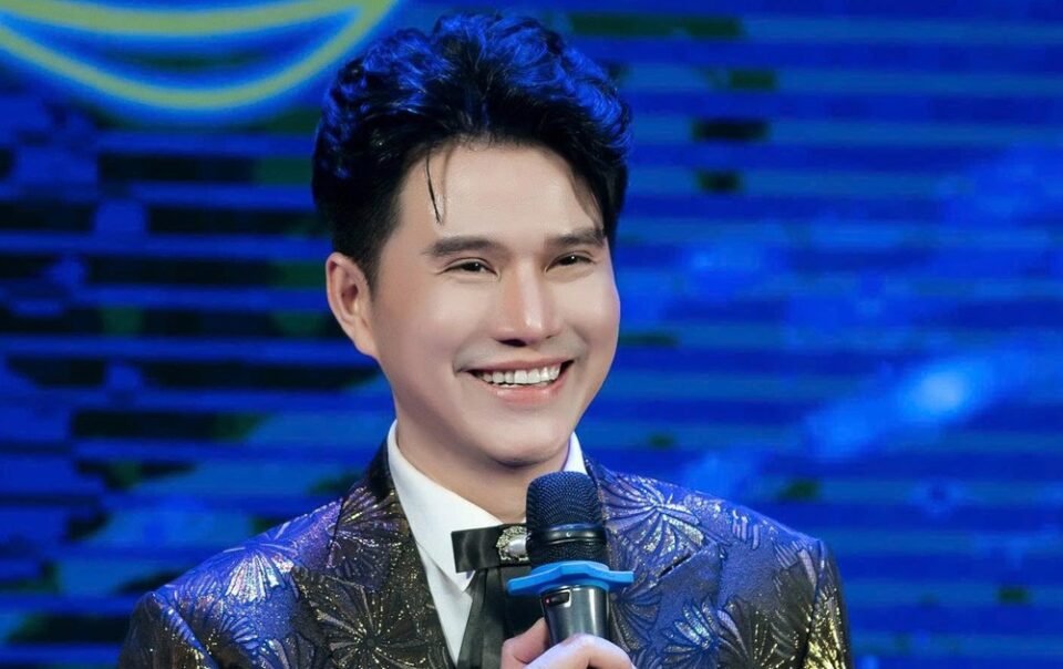 niem-hanh-phuc-cua-mc-vu-manh-cuong