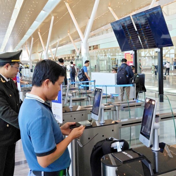 bay-tet-nam-nay-khac-gi?-nhung-bi-kip-bay-nhanh,-do-met