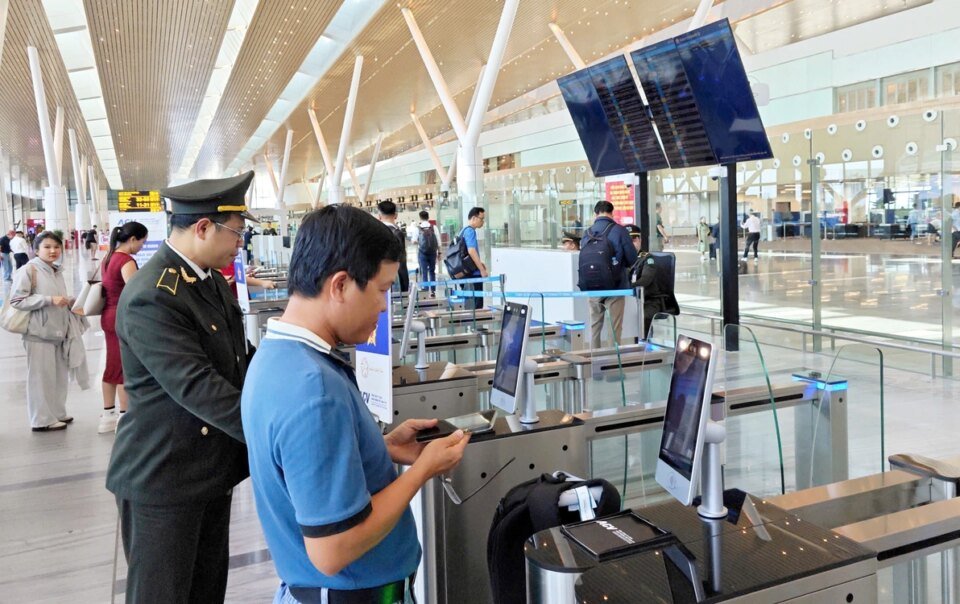 bay-tet-nam-nay-khac-gi?-nhung-bi-kip-bay-nhanh,-do-met