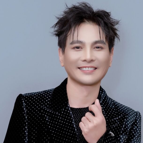 tung-duoc-nsut-vu-linh-giup-do,-cuoc-song-cua-lam-hung-gio-ra-sao?