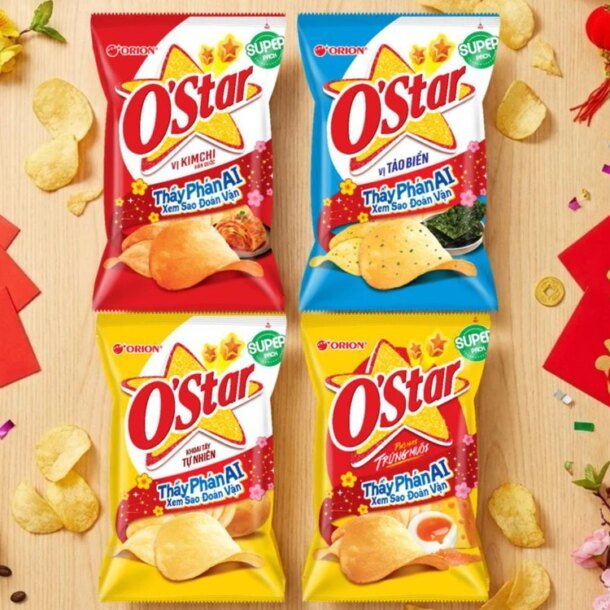 snack-o’star-tet-–-chinh-phuc-gioi-tre-bang-cong-nghe-va-trai-nghiem