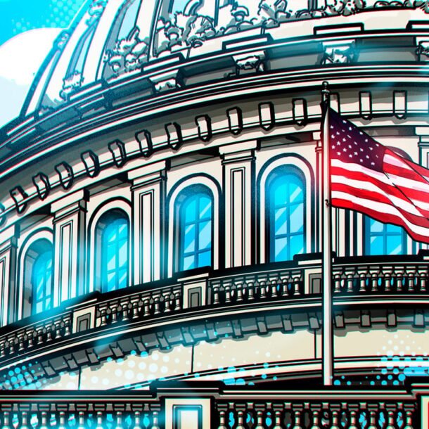 the-clarity-act-stalling-is-positive-for-the-crypto-industry:-analyst