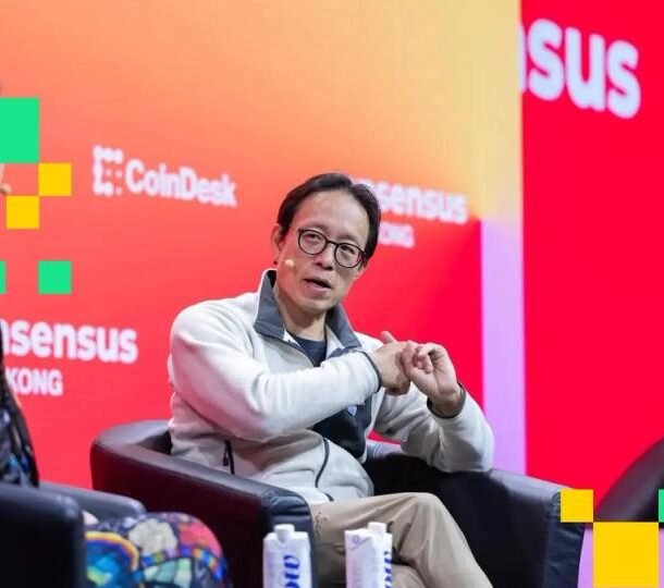 animoca’s-yat-siu-says-crypto’s-trump-moment-is-over