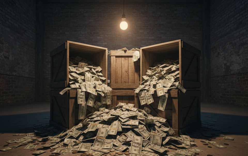 more-xrp-than-cash?-“you’re-a-genius”,-analyst-says