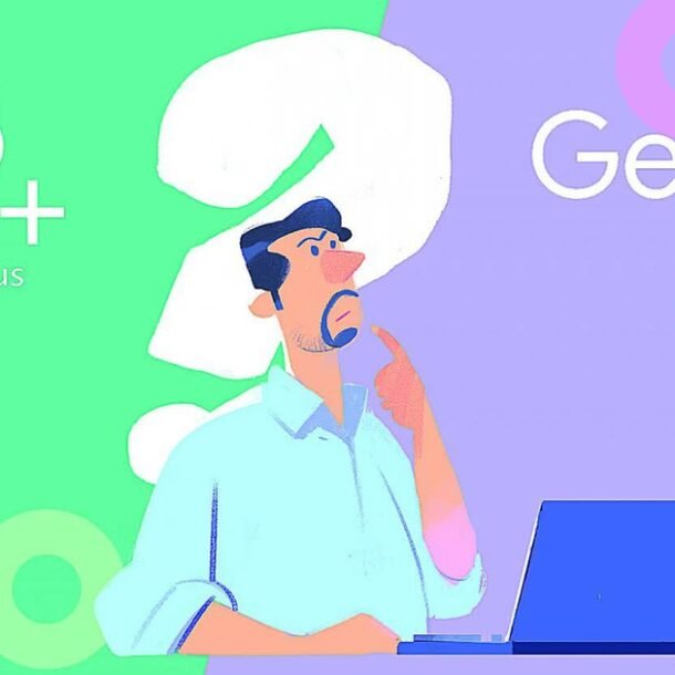 ba-bai-kiem-tra-cho-thay-gemini-‘lep-ve’-truoc-chatgpt