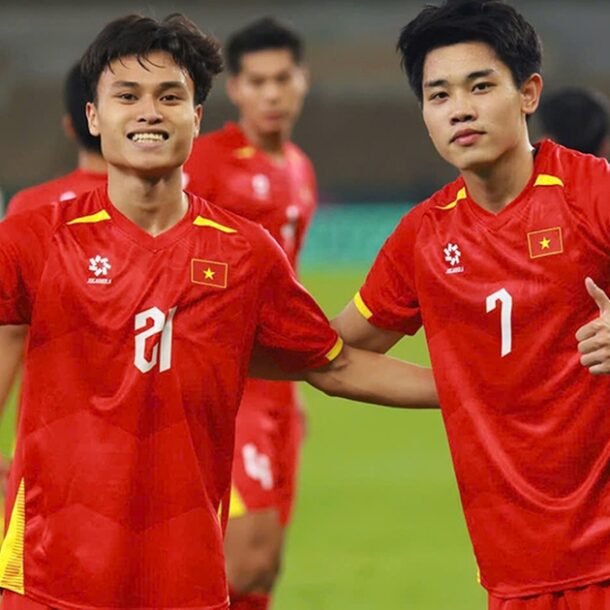 u23-viet-nam-se-vao-chung-ket-bang-su-bien-ao,-trang-phuc-do-dau-u.23-trung-quoc