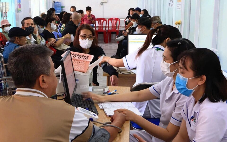 tp.hcm-de-xuat-mo-hinh-tram-y-te-quan-ly-suc-khoe-nguoi-dan-theo-ho-gia-dinh