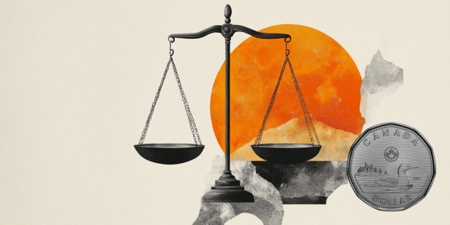 usd/cad-steadies-above-1.3850-as-canadian-dollar-weakens-on-lower-oil-prices