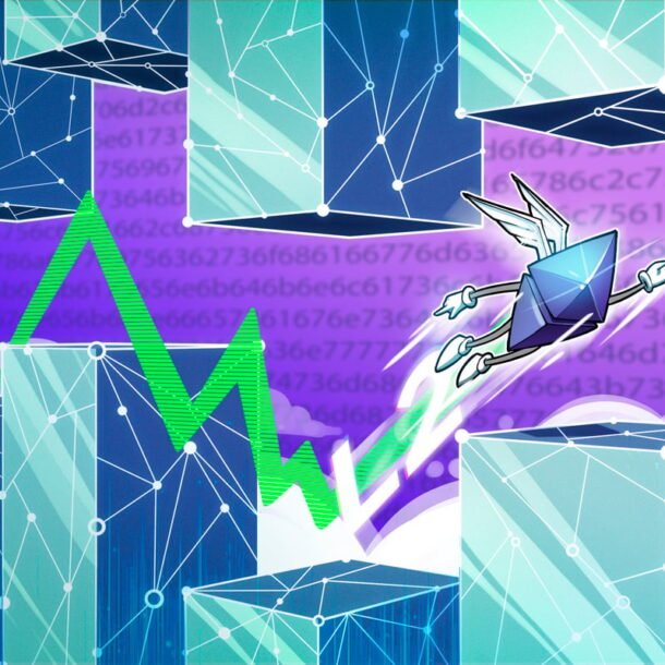 ethereum-l2-megaeth-peaks-at-47k-tps-ahead-of-‘global-stress-test’