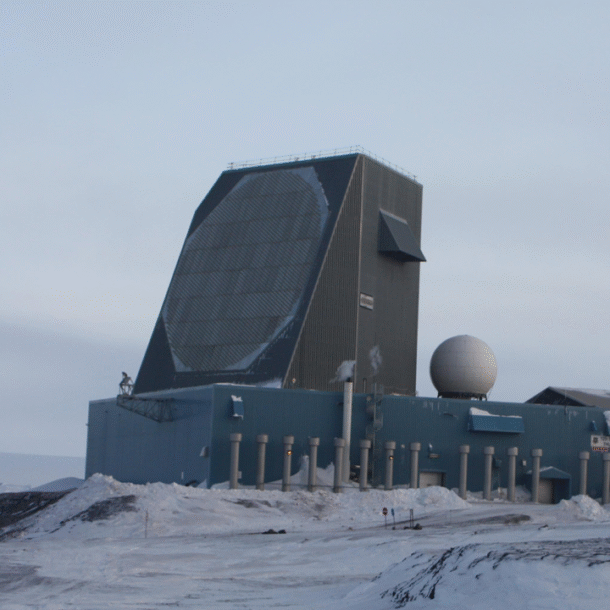 can-cu-dong-vai-tro-‘mat-than’-cua-my-tai-greenland