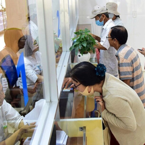 benh-vien-tuyen-cuoi-tp.hcm-vuon-xa-hieu-qua,-dua-y-te-chat-luong-cao-den-gan-nguoi-dan