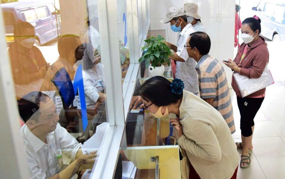 benh-vien-tuyen-cuoi-tp.hcm-vuon-xa-hieu-qua,-dua-y-te-chat-luong-cao-den-gan-nguoi-dan