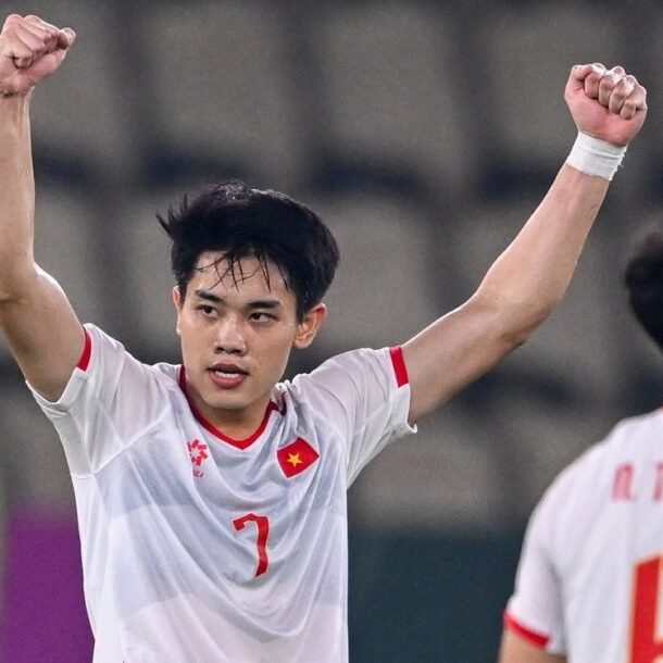 u23-viet-nam-co-luc-luong-manh-nhat-dau-u23-trung-quoc