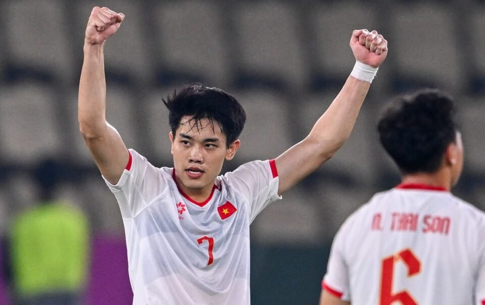 u23-viet-nam-co-luc-luong-manh-nhat-dau-u23-trung-quoc