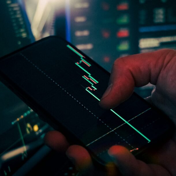 etp-frenzy:-crypto-funds-attract-over-$2-billion-this-week