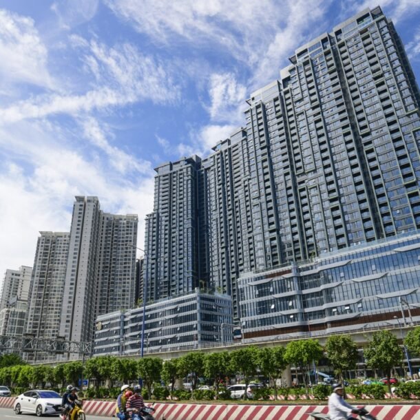 muon-ban-condotel,-officetel-co-phai-cho-giay-chung-nhan?