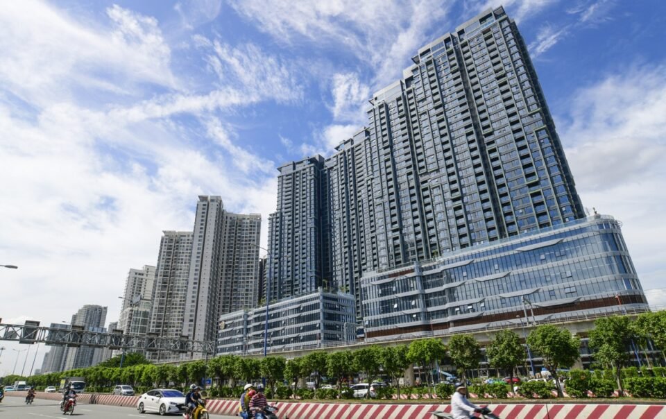 muon-ban-condotel,-officetel-co-phai-cho-giay-chung-nhan?