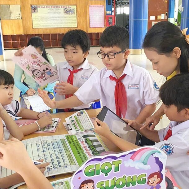 tp.hcm-thi-diem-day-ai-cho-hoc-sinh-truong-chuyen-va-truong-tien-tien,-hoi-nhap