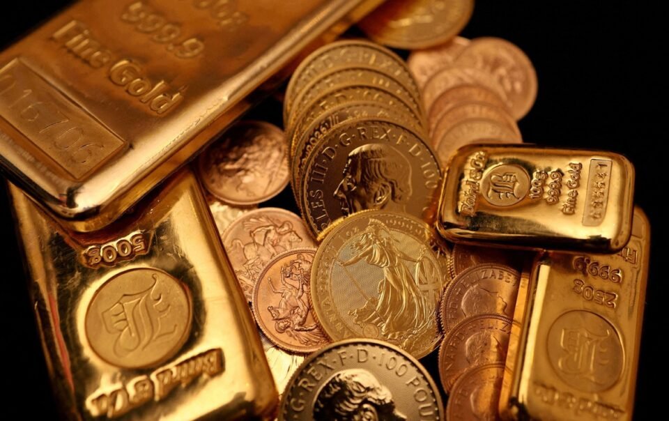 eu-doa-tung-don-tra-dua-thue-my,-gia-vang-va-bac-tang-ky-luc