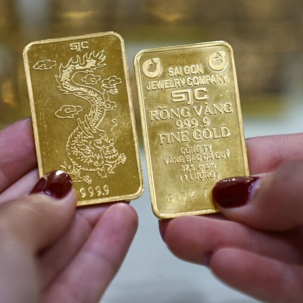 gia-vang-mieng-len-165-trieu-dong