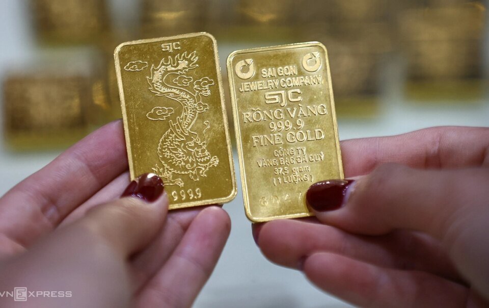 gia-vang-mieng-len-165-trieu-dong