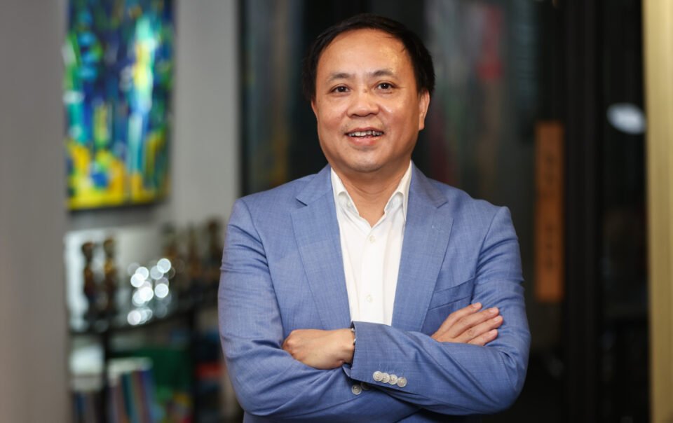 ong-phan-minh-thong:-‘lam-nong-nghiep-la-mo-vang-ben-vung’