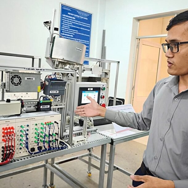 can-uu-tien-nhung-chien-luoc-then-chot