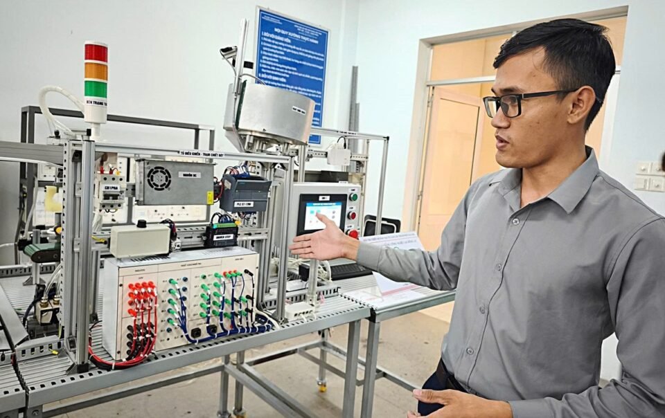 can-uu-tien-nhung-chien-luoc-then-chot