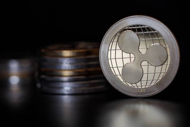 xrp-maintains-bullish-bias-above-$1.30-despite-recent-rejection