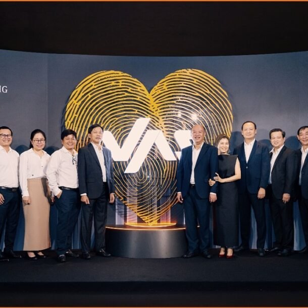 vas-ra-mat-ung-dung-ban-hang-sales-portal