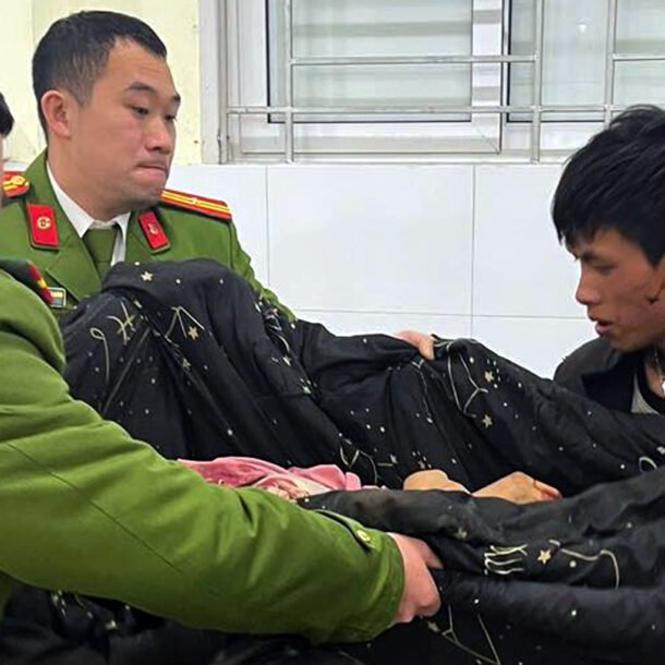 thai-phu-bi-da-lan-trung-dau-va-bung